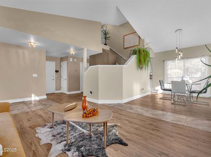 4761 Scenic Hill Circle, Reno, NV 89523 Photo