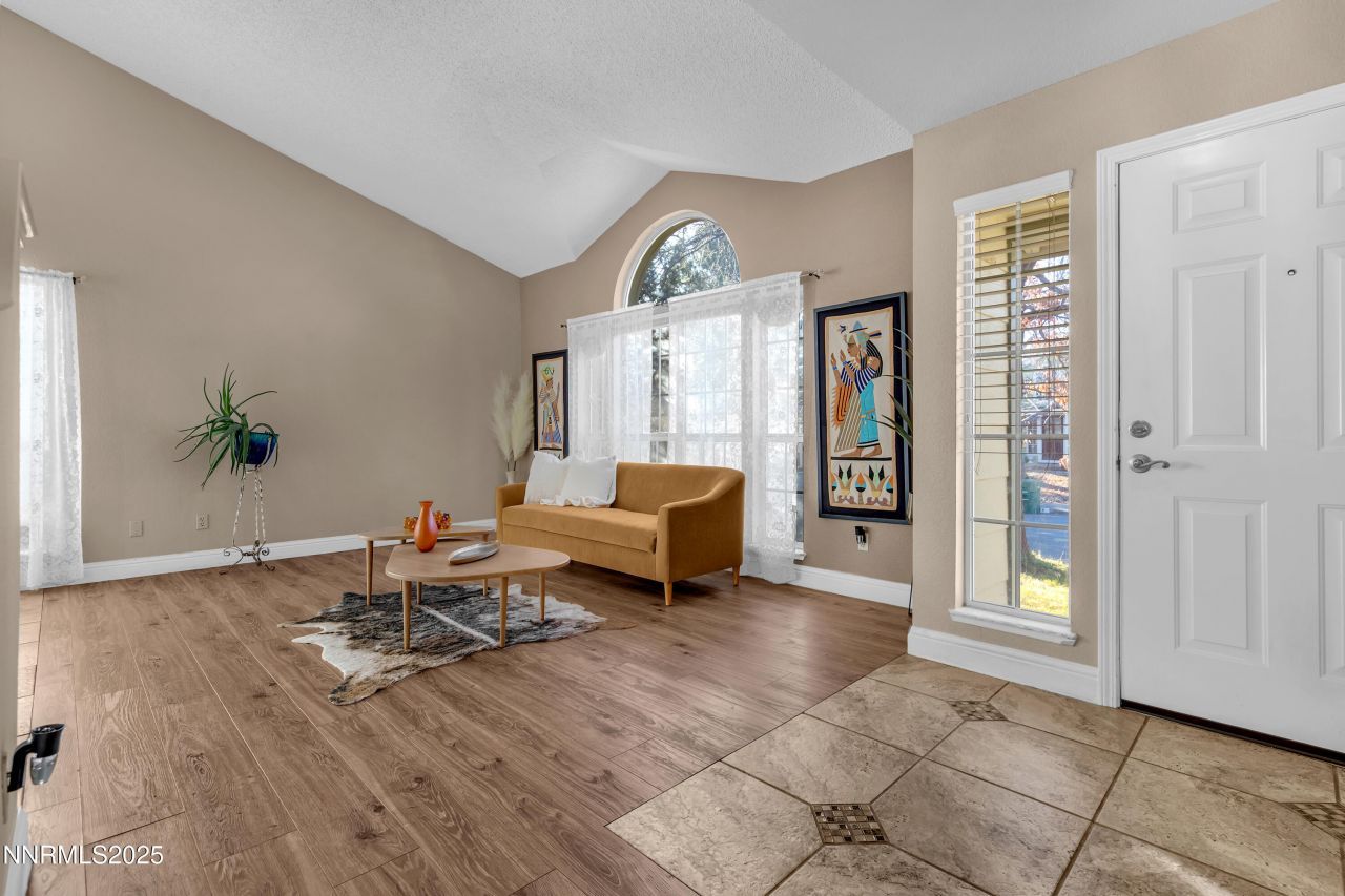 4761 Scenic Hill Circle, Reno, NV 89523 Photo