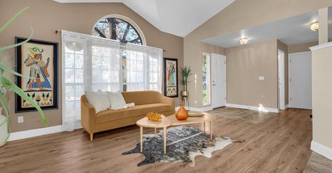 4761 Scenic Hill Circle, Reno, NV 89523 Photo