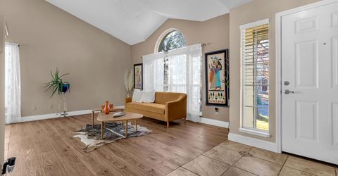 4761 Scenic Hill Circle, Reno, NV 89523 Photo