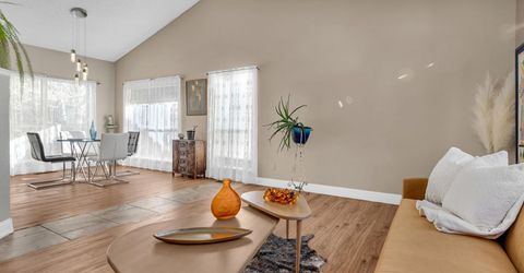 4761 Scenic Hill Circle, Reno, NV 89523 Photo