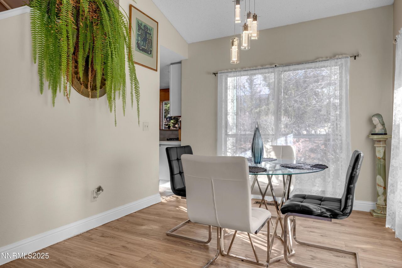 4761 Scenic Hill Circle, Reno, NV 89523 Photo