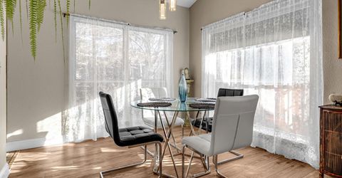 4761 Scenic Hill Circle, Reno, NV 89523 Photo