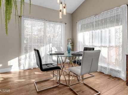 4761 Scenic Hill Circle, Reno, NV 89523 Photo