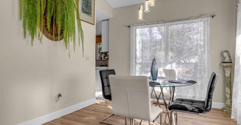 4761 Scenic Hill Circle, Reno, NV 89523 Photo