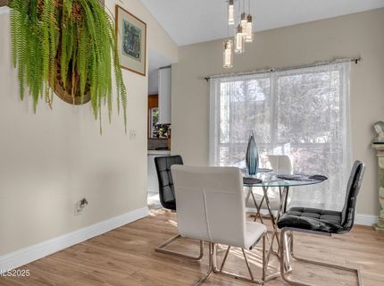 4761 Scenic Hill Circle, Reno, NV 89523 Photo