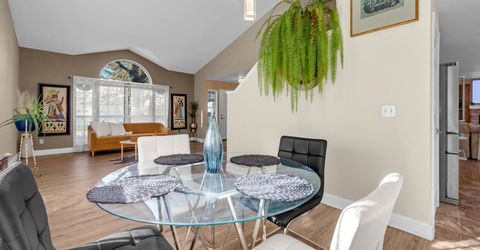 4761 Scenic Hill Circle, Reno, NV 89523 Photo