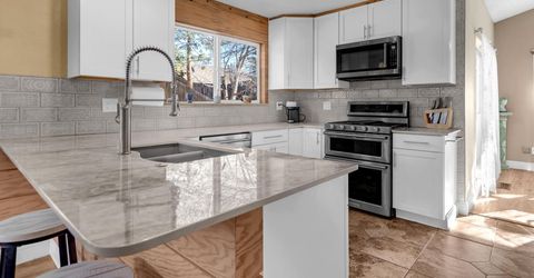 4761 Scenic Hill Circle, Reno, NV 89523 Photo