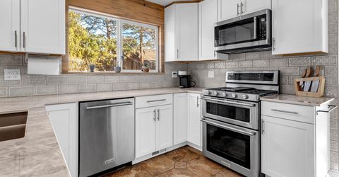 4761 Scenic Hill Circle, Reno, NV 89523 Photo