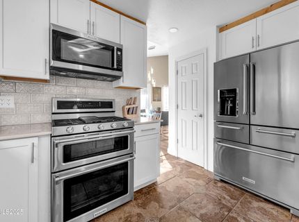 4761 Scenic Hill Circle, Reno, NV 89523 Photo