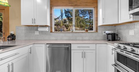 4761 Scenic Hill Circle, Reno, NV 89523 Photo