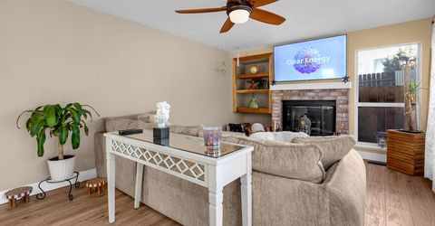 4761 Scenic Hill Circle, Reno, NV 89523 Photo