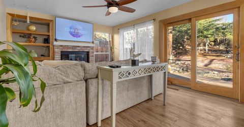 4761 Scenic Hill Circle, Reno, NV 89523 Photo