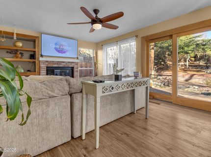 4761 Scenic Hill Circle, Reno, NV 89523 Photo