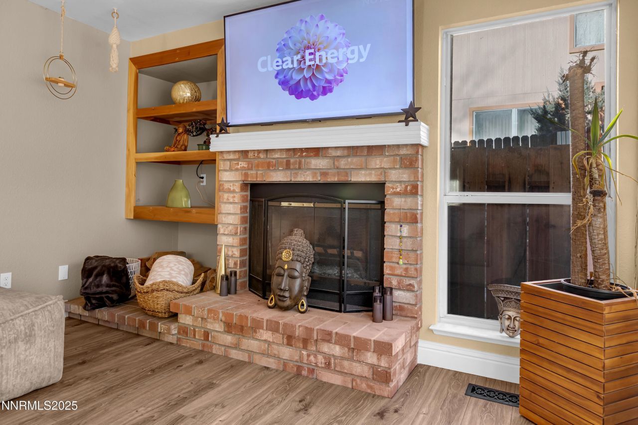 4761 Scenic Hill Circle, Reno, NV 89523 Photo