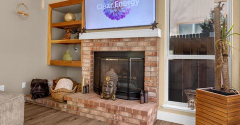 4761 Scenic Hill Circle, Reno, NV 89523 Photo