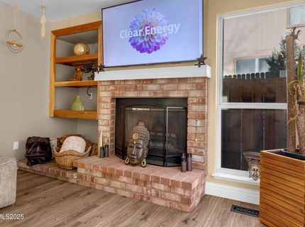 4761 Scenic Hill Circle, Reno, NV 89523 Photo