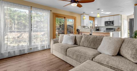 4761 Scenic Hill Circle, Reno, NV 89523 Photo