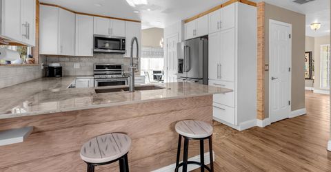 4761 Scenic Hill Circle, Reno, NV 89523 Photo