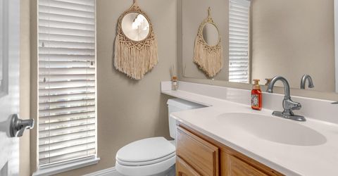 4761 Scenic Hill Circle, Reno, NV 89523 Photo