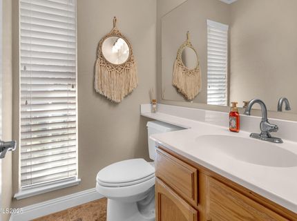 4761 Scenic Hill Circle, Reno, NV 89523 Photo