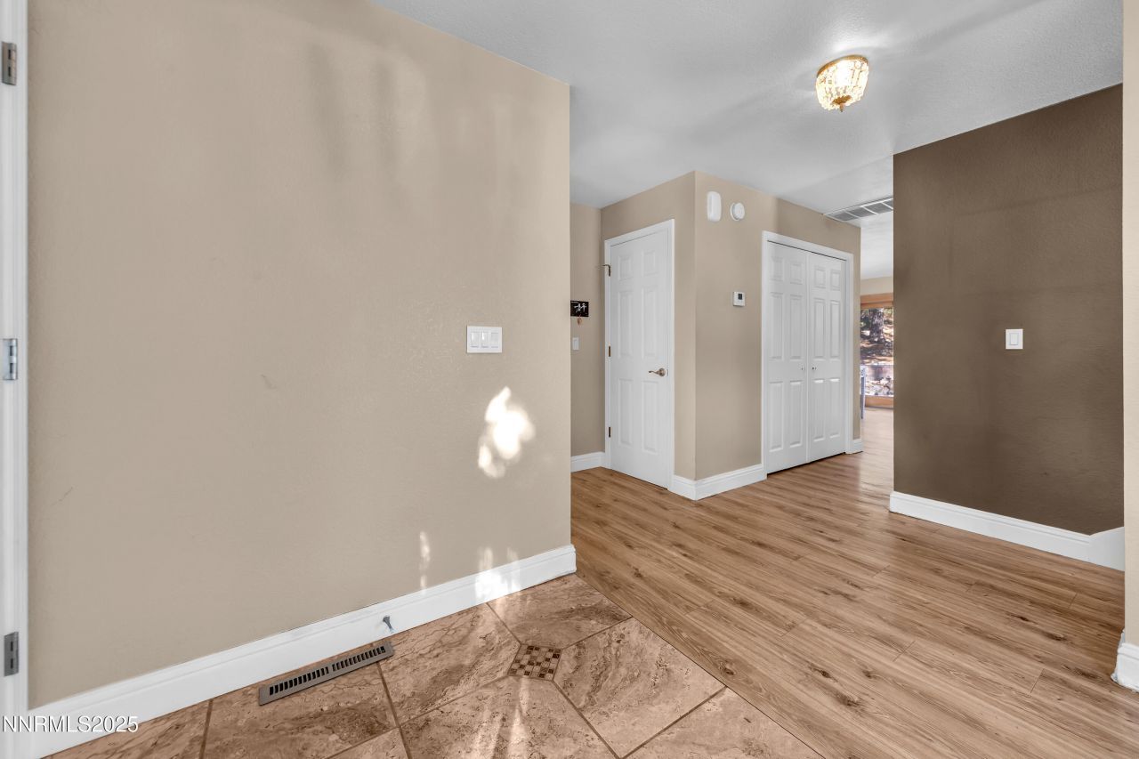 4761 Scenic Hill Circle, Reno, NV 89523 Photo