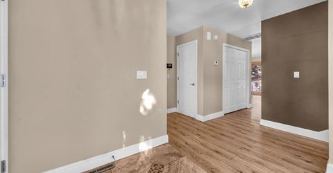 4761 Scenic Hill Circle, Reno, NV 89523 Photo