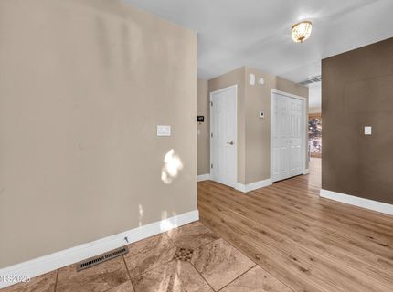 4761 Scenic Hill Circle, Reno, NV 89523 Photo