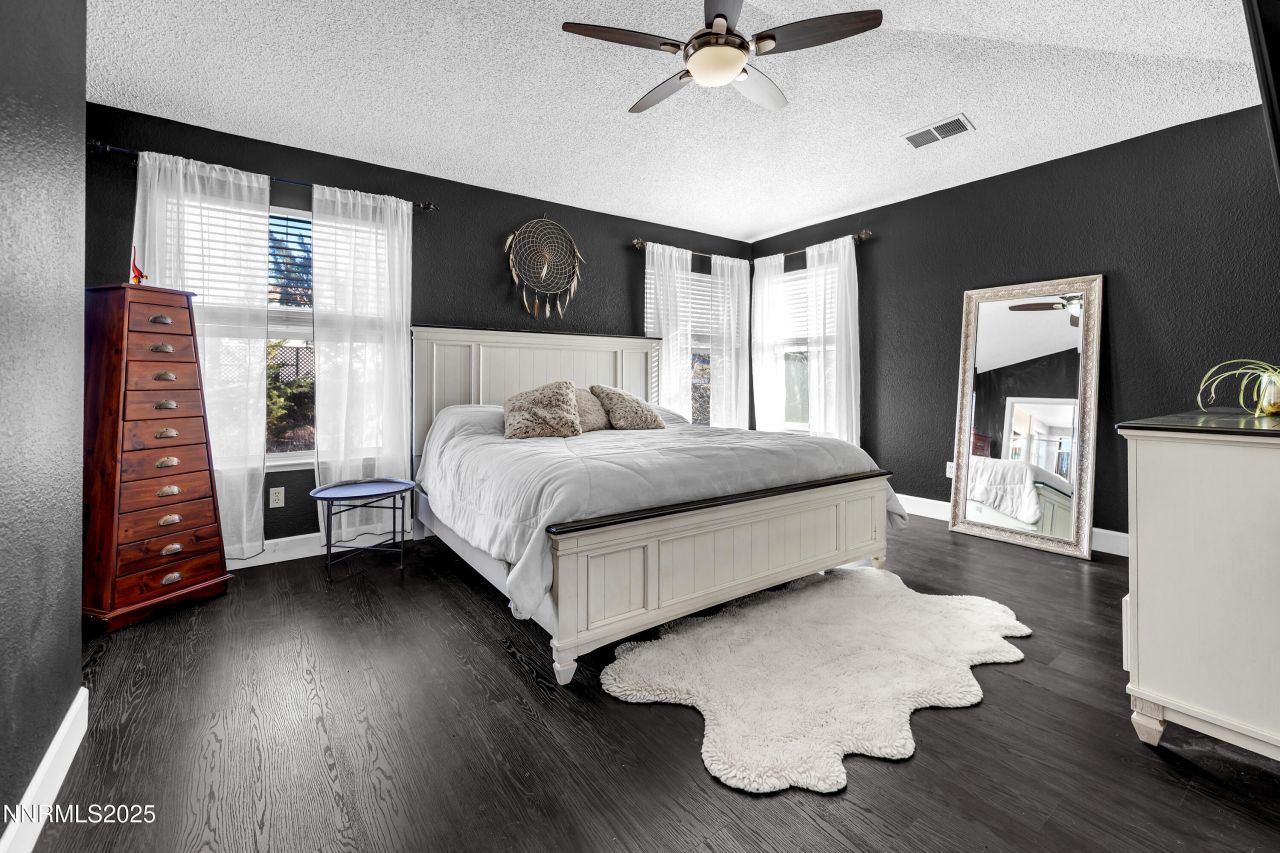 4761 Scenic Hill Circle, Reno, NV 89523 Photo