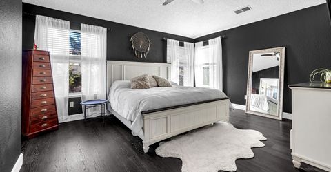 4761 Scenic Hill Circle, Reno, NV 89523 Photo