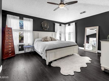 4761 Scenic Hill Circle, Reno, NV 89523 Photo