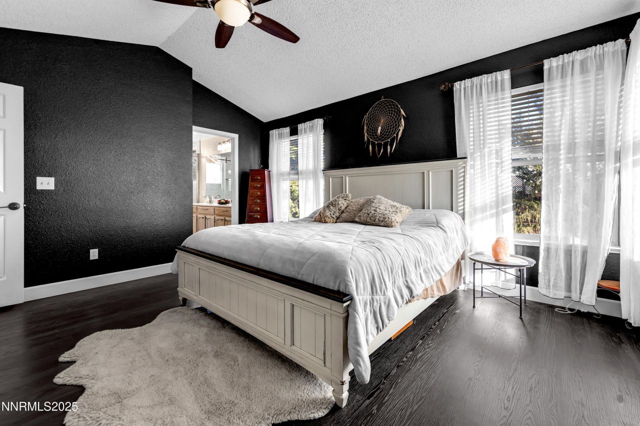 4761 Scenic Hill Circle, Reno, NV 89523 Photo