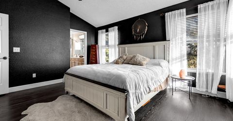 4761 Scenic Hill Circle, Reno, NV 89523 Photo