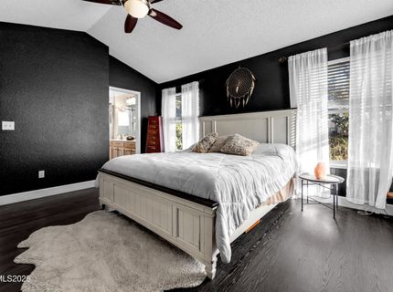 4761 Scenic Hill Circle, Reno, NV 89523 Photo