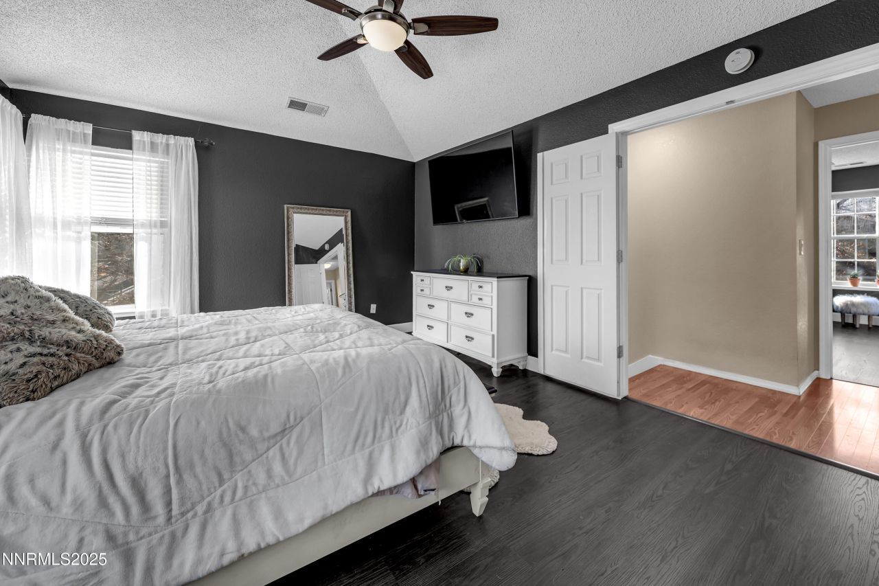 4761 Scenic Hill Circle, Reno, NV 89523 Photo