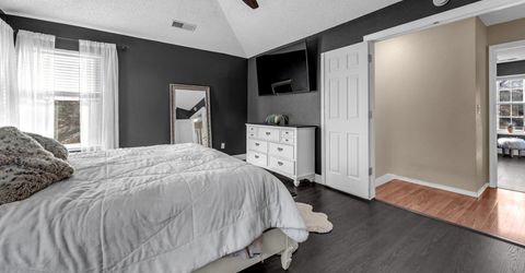 4761 Scenic Hill Circle, Reno, NV 89523 Photo