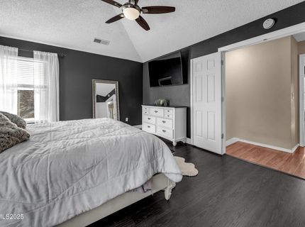 4761 Scenic Hill Circle, Reno, NV 89523 Photo