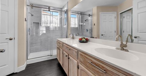 4761 Scenic Hill Circle, Reno, NV 89523 Photo