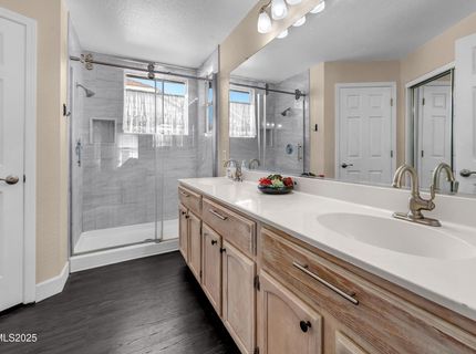 4761 Scenic Hill Circle, Reno, NV 89523 Photo