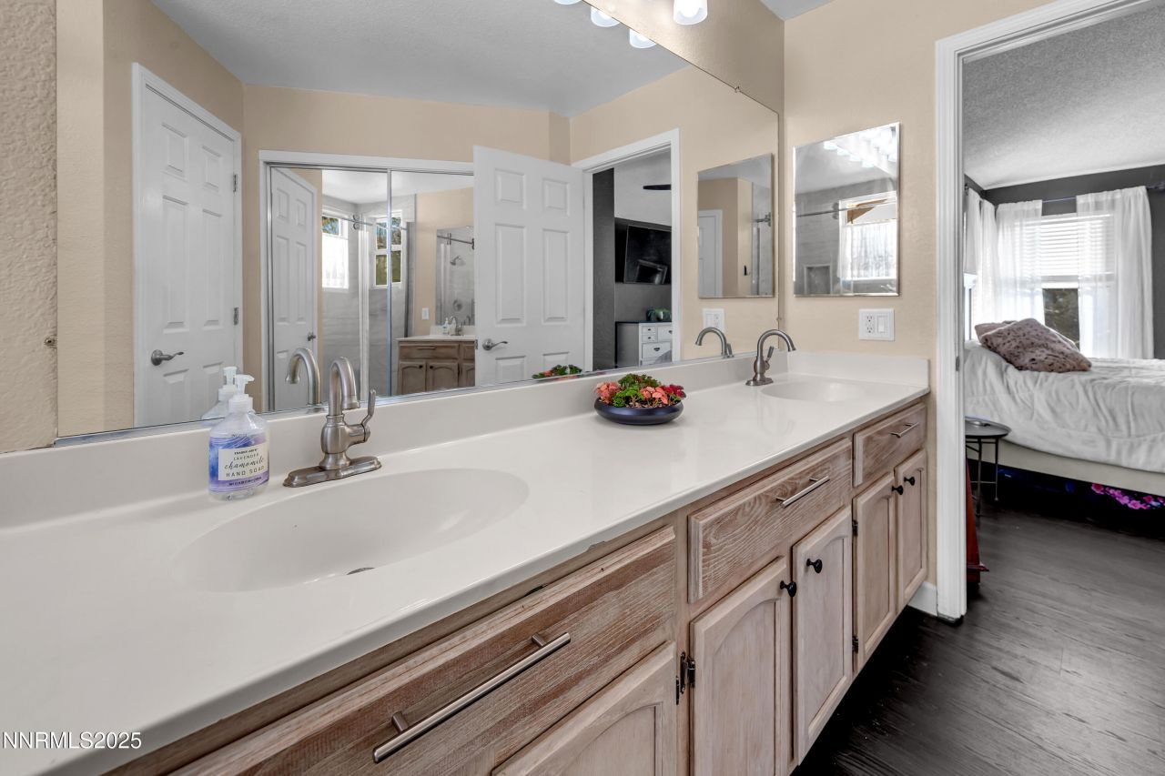 4761 Scenic Hill Circle, Reno, NV 89523 Photo