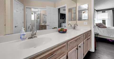 4761 Scenic Hill Circle, Reno, NV 89523 Photo