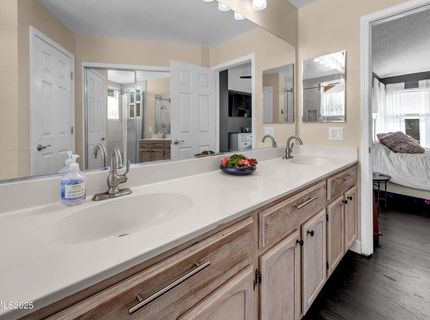 4761 Scenic Hill Circle, Reno, NV 89523 Photo