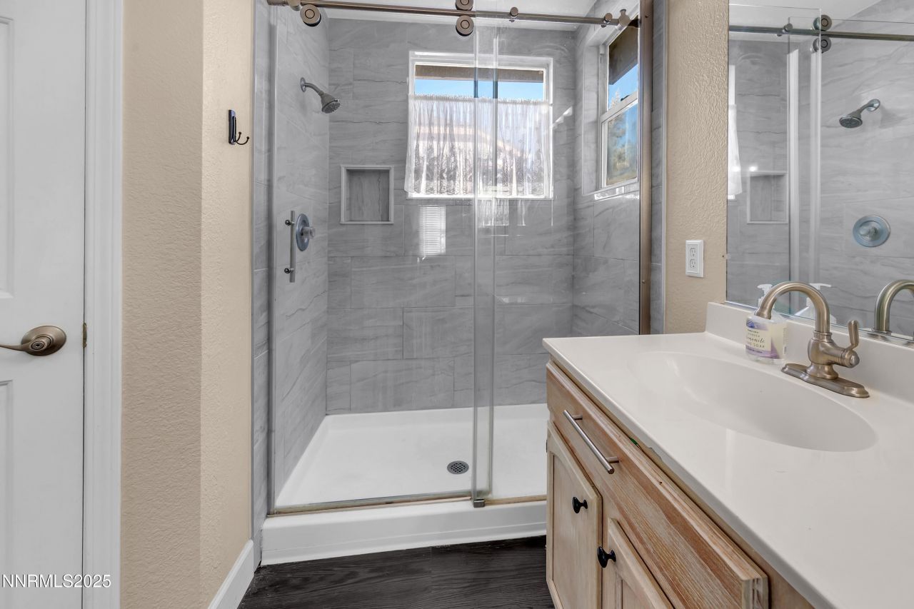 4761 Scenic Hill Circle, Reno, NV 89523 Photo