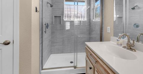 4761 Scenic Hill Circle, Reno, NV 89523 Photo