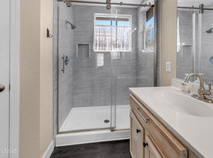 4761 Scenic Hill Circle, Reno, NV 89523 Photo