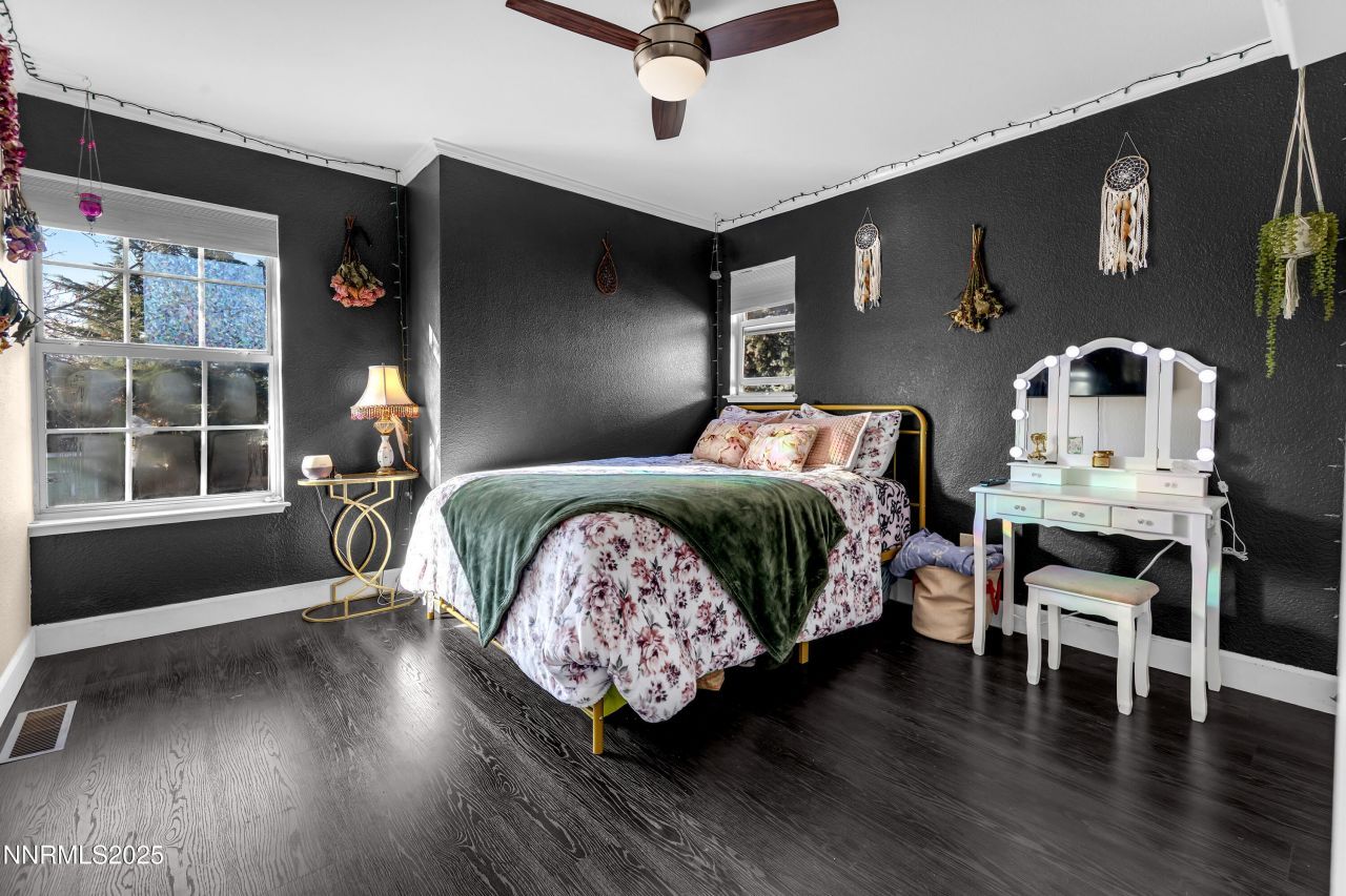 4761 Scenic Hill Circle, Reno, NV 89523 Photo