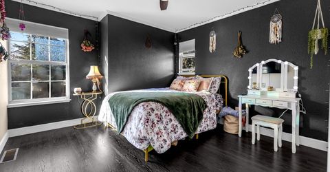 4761 Scenic Hill Circle, Reno, NV 89523 Photo