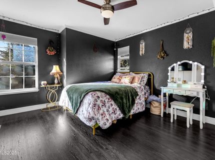 4761 Scenic Hill Circle, Reno, NV 89523 Photo