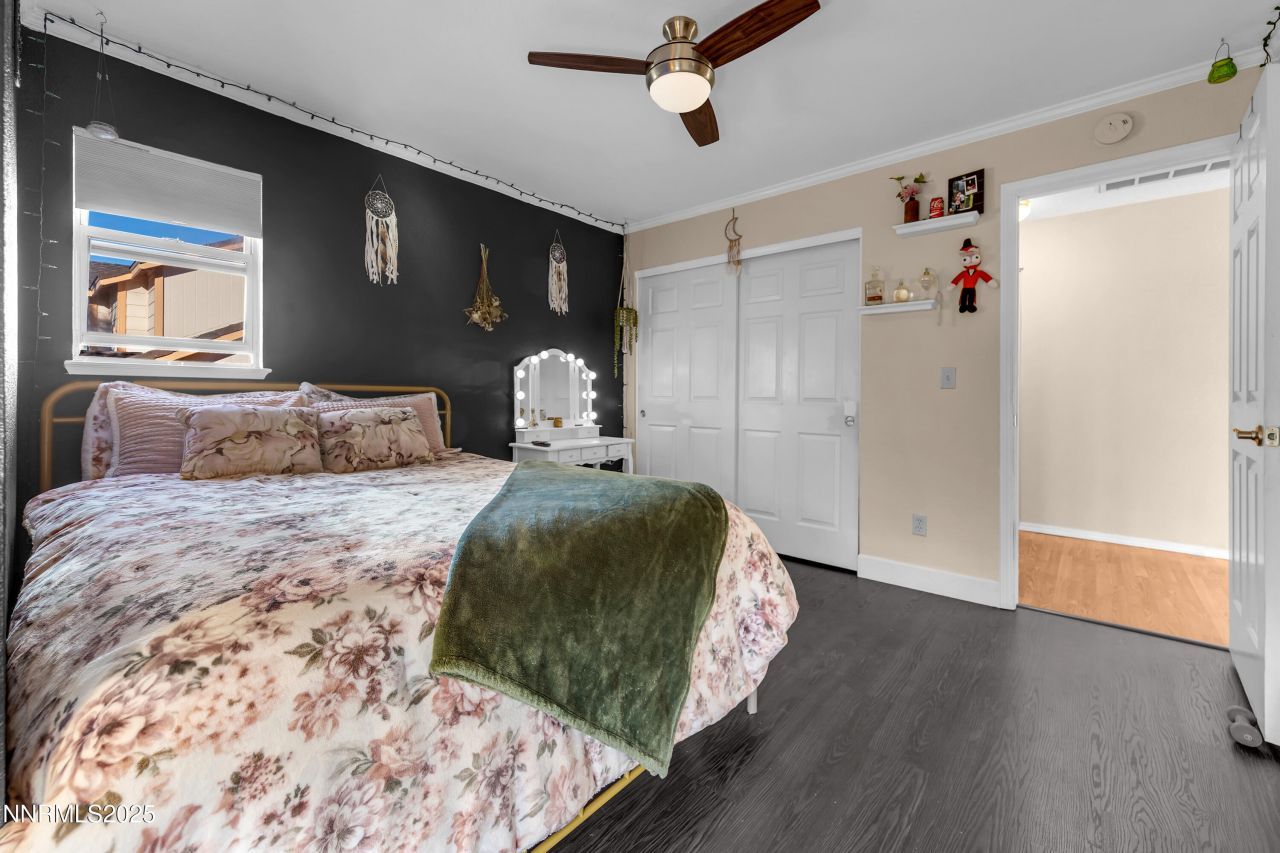 4761 Scenic Hill Circle, Reno, NV 89523 Photo