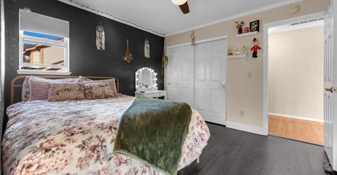 4761 Scenic Hill Circle, Reno, NV 89523 Photo